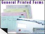 General Printed Forms Malaysia